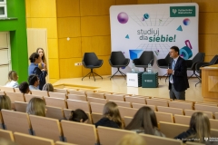 2025-05-20-BioTech-Future-fot-Dariusz-Piekut-PB
