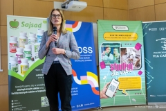 2025-05-20-BioTech-Future-fot-Dariusz-Piekut-PB