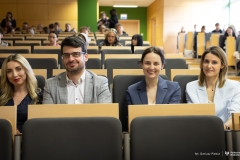 2025-05-20-BioTech-Future-fot-Dariusz-Piekut-PB