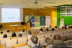 2025-05-20-BioTech-Future-fot-Dariusz-Piekut-PB