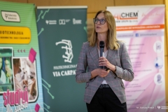 2025-05-20-BioTech-Future-fot-Dariusz-Piekut-PB