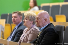 2025-05-20-BioTech-Future-fot-Dariusz-Piekut-PB
