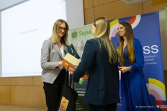 2025-05-20-BioTech-Future-fot-Dariusz-Piekut-PB