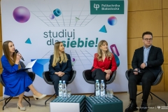 2025-05-20-BioTech-Future-fot-Dariusz-Piekut-PB