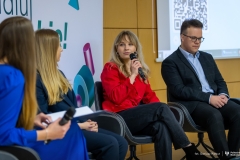 2025-05-20-BioTech-Future-fot-Dariusz-Piekut-PB