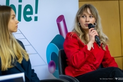 2025-05-20-BioTech-Future-fot-Dariusz-Piekut-PB