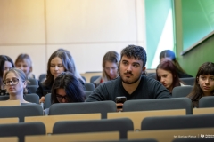 2025-05-20-BioTech-Future-fot-Dariusz-Piekut-PB