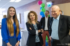 2025-05-20-BioTech-Future-fot-Dariusz-Piekut-PB