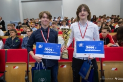 2025-05-21-Finał-konkursu-Matematyka-Stosowana-fot-Dariusz-Piekut-PB