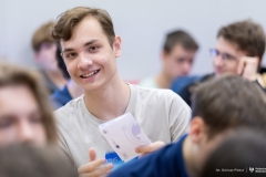 2025-05-21-Finał-konkursu-Matematyka-Stosowana-fot-Dariusz-Piekut-PB