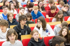 2025-05-21-Finał-konkursu-Matematyka-Stosowana-fot-Dariusz-Piekut-PB