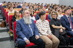 2025-05-21-Finał-konkursu-Matematyka-Stosowana-fot-Dariusz-Piekut-PB
