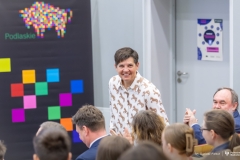2025-05-21-Finał-konkursu-Matematyka-Stosowana-fot-Dariusz-Piekut-PB