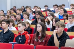 2025-05-21-Finał-konkursu-Matematyka-Stosowana-fot-Dariusz-Piekut-PB