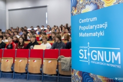 2025-05-21-Finał-konkursu-Matematyka-Stosowana-fot-Dariusz-Piekut-PB