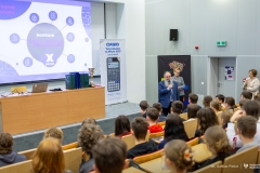 2025-05-21-Finał-konkursu-Matematyka-Stosowana-fot-Dariusz-Piekut-PB