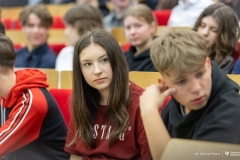 2025-05-21-Finał-konkursu-Matematyka-Stosowana-fot-Dariusz-Piekut-PB