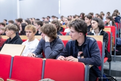 2025-05-21-Finał-konkursu-Matematyka-Stosowana-fot-Dariusz-Piekut-PB