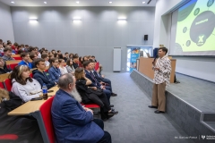 2025-05-21-Finał-konkursu-Matematyka-Stosowana-fot-Dariusz-Piekut-PB