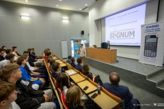 2025-05-21-Finał-konkursu-Matematyka-Stosowana-fot-Dariusz-Piekut-PB