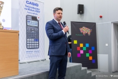 2025-05-21-Finał-konkursu-Matematyka-Stosowana-fot-Dariusz-Piekut-PB