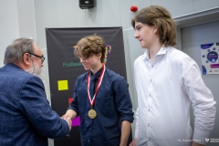2025-05-21-Finał-konkursu-Matematyka-Stosowana-fot-Dariusz-Piekut-PB