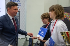 2025-05-21-Finał-konkursu-Matematyka-Stosowana-fot-Dariusz-Piekut-PB