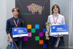 2025-05-21-Finał-konkursu-Matematyka-Stosowana-fot-Dariusz-Piekut-PB