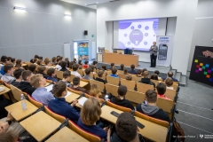 2025-05-21-Finał-konkursu-Matematyka-Stosowana-fot-Dariusz-Piekut-PB