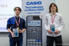 2025-05-21-Finał-konkursu-Matematyka-Stosowana-fot-Dariusz-Piekut-PB