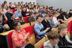 2025-05-21-Finał-konkursu-Matematyka-Stosowana-fot-Dariusz-Piekut-PB