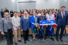 2025-05-21-Finał-konkursu-Matematyka-Stosowana-fot-Dariusz-Piekut-PB