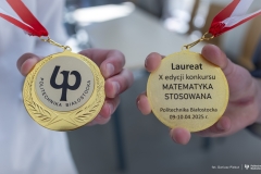 2025-05-21-Finał-konkursu-Matematyka-Stosowana-fot-Dariusz-Piekut-PB