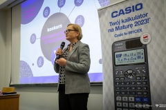 2025-05-21-Finał-konkursu-Matematyka-Stosowana-fot-Dariusz-Piekut-PB