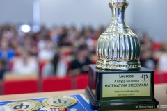 2025-05-21-Finał-konkursu-Matematyka-Stosowana-fot-Dariusz-Piekut-PB
