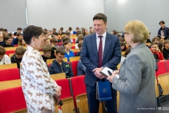 2025-05-21-Finał-konkursu-Matematyka-Stosowana-fot-Dariusz-Piekut-PB