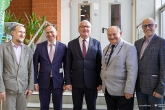 2025-05-22-Seminarium-ELSEP-2025-fot-Iryna-Mikhno-PB