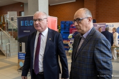 2025-05-22-Seminarium-ELSEP-2025-fot-Iryna-Mikhno-PB