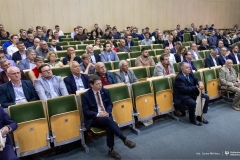 2025-05-22-Seminarium-ELSEP-2025-fot-Iryna-Mikhno-PB