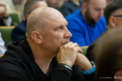 2025-05-22-Seminarium-ELSEP-2025-fot-Iryna-Mikhno-PB