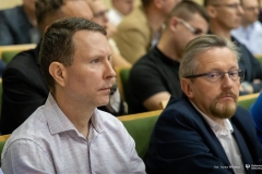 2025-05-22-Seminarium-ELSEP-2025-fot-Iryna-Mikhno-PB