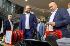 2025-05-22-Seminarium-ELSEP-2025-fot-Iryna-Mikhno-PB