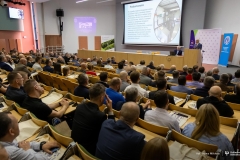 2025-05-22-Seminarium-ELSEP-2025-fot-Iryna-Mikhno-PB