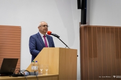 2025-05-22-Seminarium-ELSEP-2025-fot-Iryna-Mikhno-PB