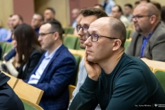 2025-05-22-Seminarium-ELSEP-2025-fot-Iryna-Mikhno-PB
