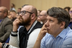 2025-05-22-Seminarium-ELSEP-2025-fot-Iryna-Mikhno-PB