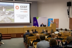 2025-05-22-Seminarium-ELSEP-2025-fot-Iryna-Mikhno-PB