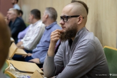 2025-05-22-Seminarium-ELSEP-2025-fot-Iryna-Mikhno-PB