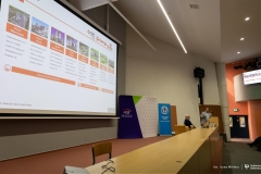 2025-05-22-Seminarium-ELSEP-2025-fot-Iryna-Mikhno-PB