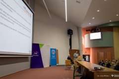 2025-05-22-Seminarium-ELSEP-2025-fot-Iryna-Mikhno-PB